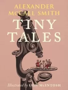 Image of Tiny Tales