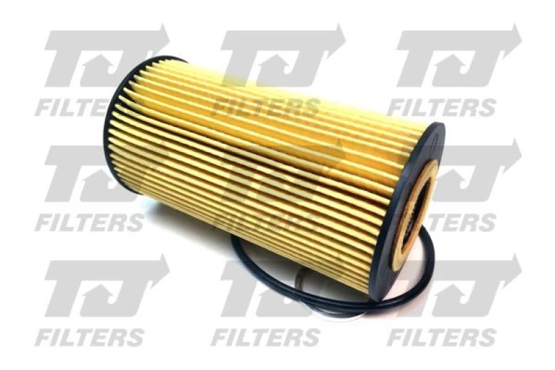 Image of QUINTON HAZELL Oil filter QUINTON HAZELL QFL0142