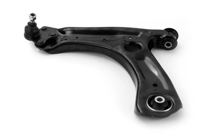 Image of AISIN Suspension arm AISIN JTAVG-013L