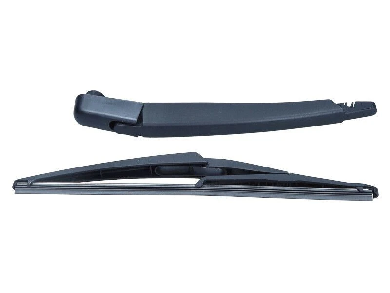 Image of MAXGEAR Wiper arm set MAXGEAR 39-0872
