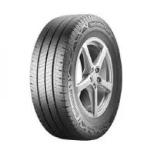 image of Continental VanContact Eco (215/60 R16 103/101T)