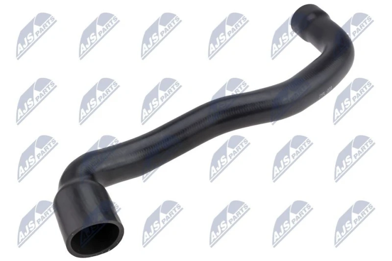 Image of NTY Charger intake hose NTY GPP-PL-009