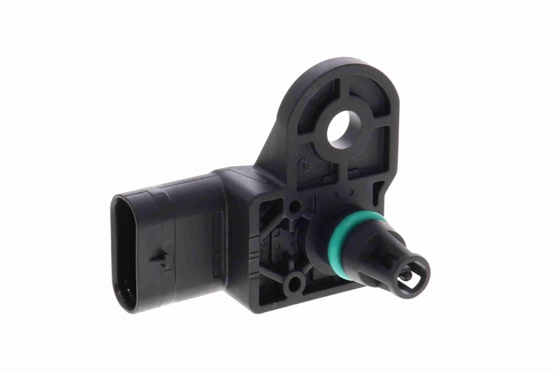 Image of Sensor, boost pressure VEMO V20-72-0126