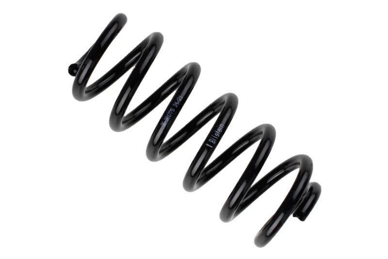 Image of Coil spring BILSTEIN 36-301775