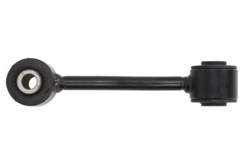 Image of REINHOCH Anti-roll bar link REINHOCH RH06-6003
