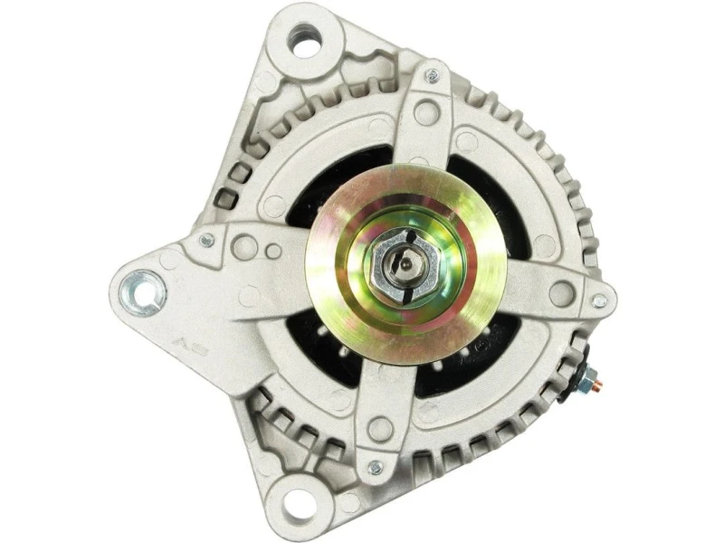 Image of AS-PL Alternator AS-PL A6150