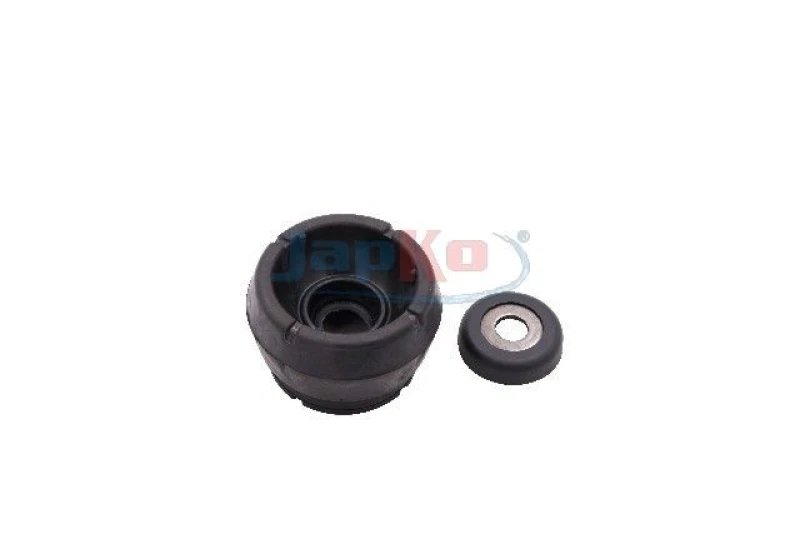 Image of JAPKO Top strut mount JAPKO SMJ0144