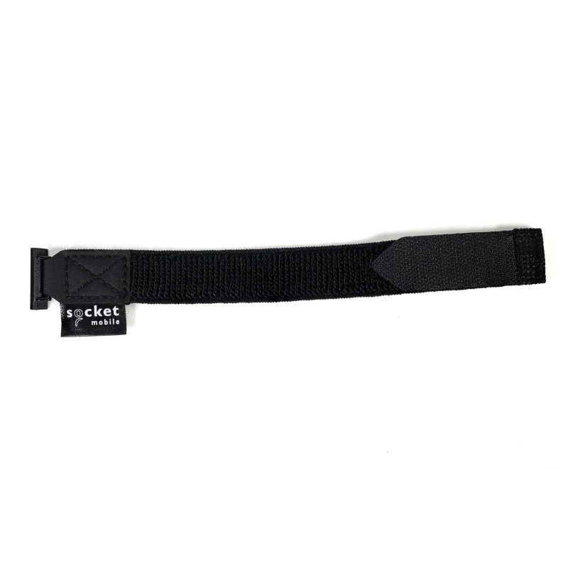 Image of Socket Mobile AC4262-3323 barcode reader accessory Hand strap