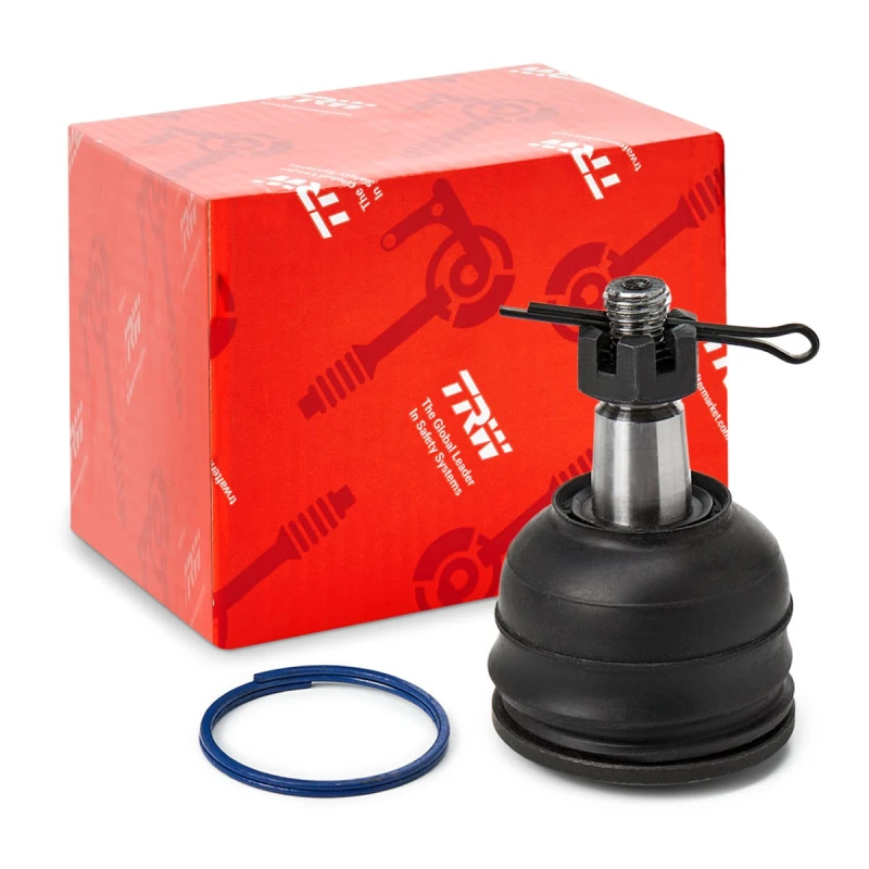 Image of Ball Joint TRW JBJ1324