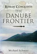 Image of danube frontier the danube frontier