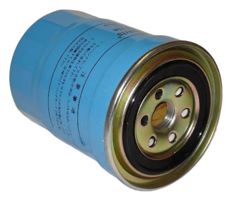 Image of JAPKO 30119 Fuel Filter Spin-on Filter Fuel filter (9)