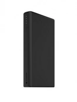 image of Mophie Power Boost XXL V2 20800mAh Powerbank