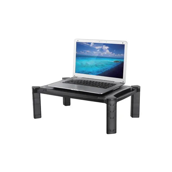 Image of Newstar Monitor Riser