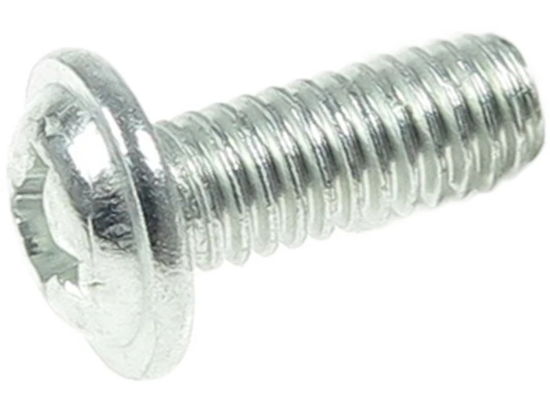 Image of AS-PL Repair Kit, starter AS-PL SRS6027