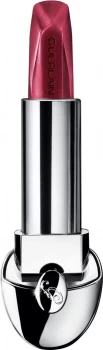 Image of GUERLAIN Rouge G Sheer Shine Lipstick Refill 2.8g 699 - Magenta