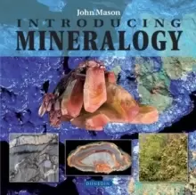 Image of Introducing Mineralogy