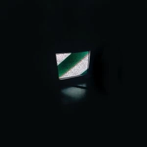 Image of Yamaneko - Spirals Heaven Wide Vinyl