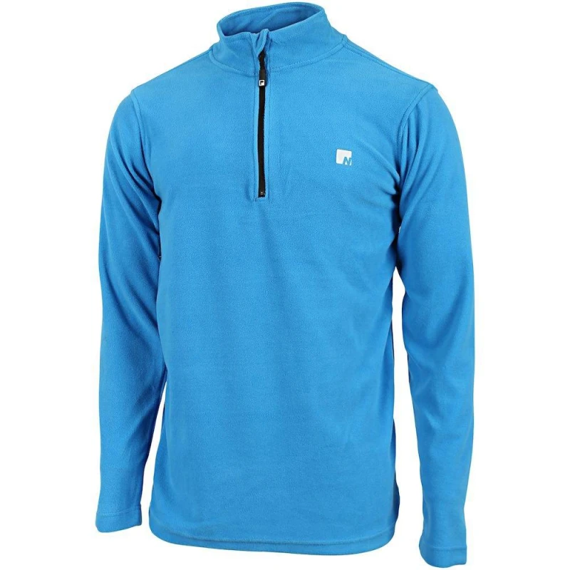 Image of Nevica Skipulli - Blue Blue 2XL