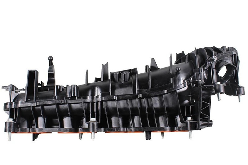 Image of Inlet manifold METZGER 2100148