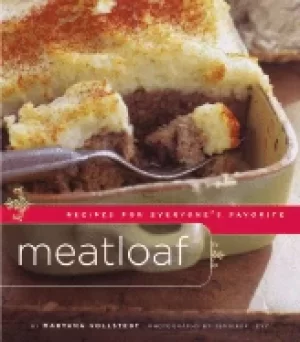 Image of meatloaf recipes for everyones favorite