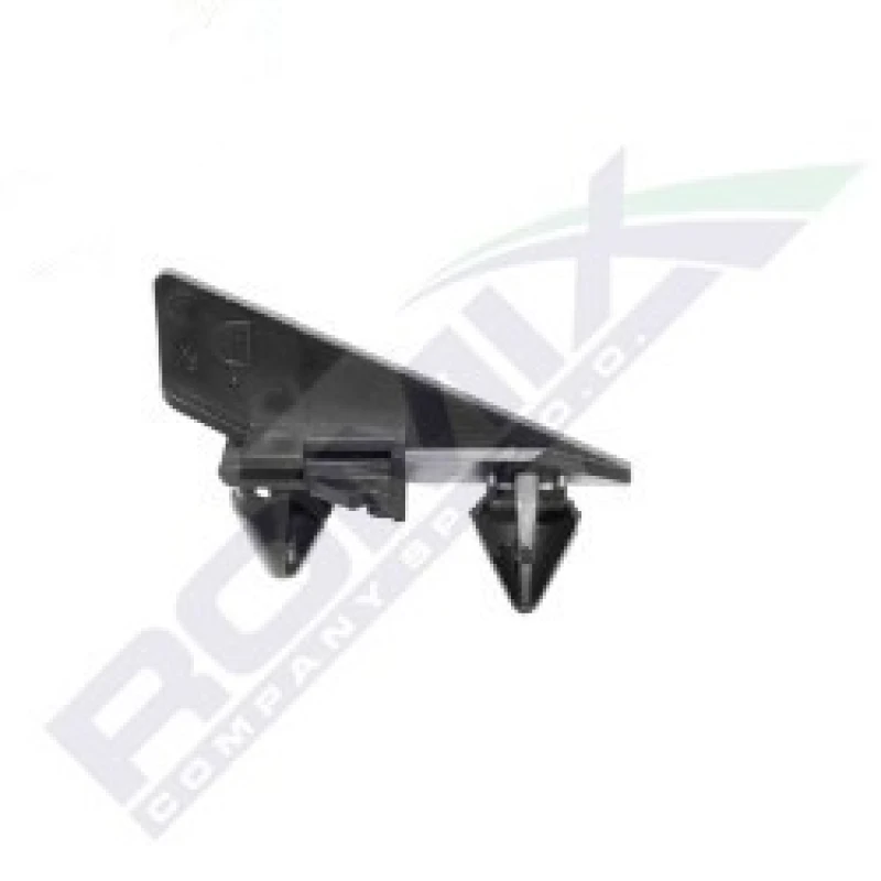Image of ROMIX Trim clip ROMIX C60740