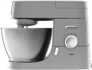 Kenwood Chef Premier KVC3100S 4.6L 1000W Stand Mixer