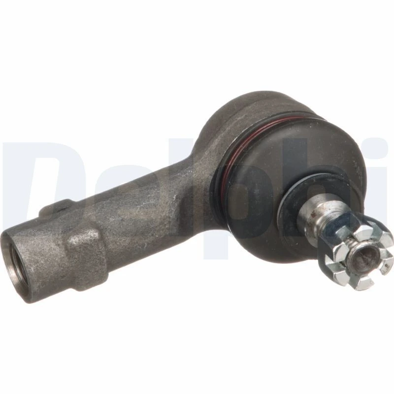Image of DELPHI Track rod end DELPHI TA1193
