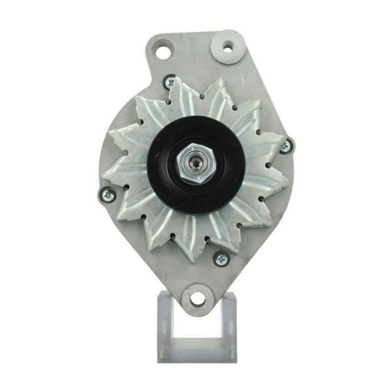 Image of BV PSH Alternator BV PSH 305.024.065.010