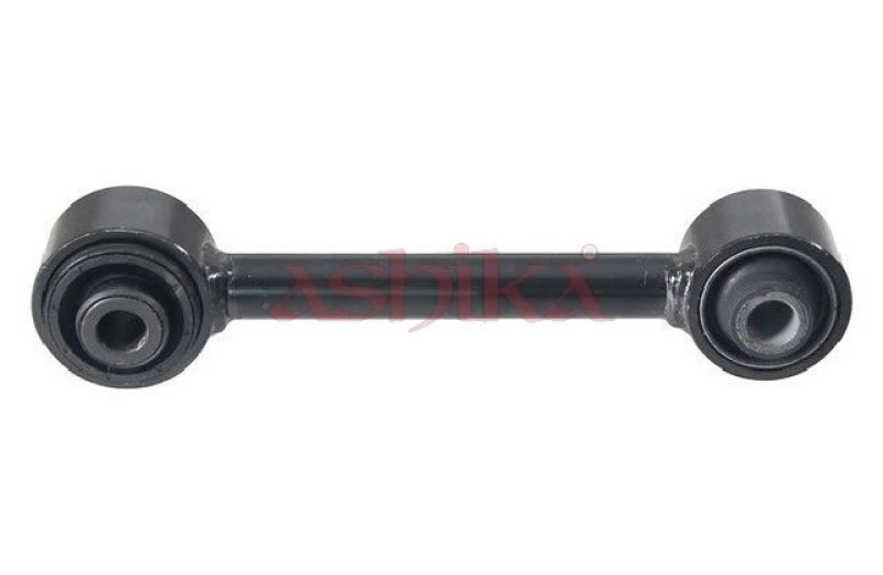Image of ASHIKA Suspension arm ASHIKA 71-09-905