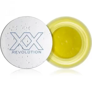 Image of XX by Revolution XX BOMB FACE FREEZE Primer with Firming Effect 30ml