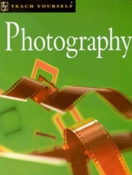 Image of Photography by Lee Frost Paperback