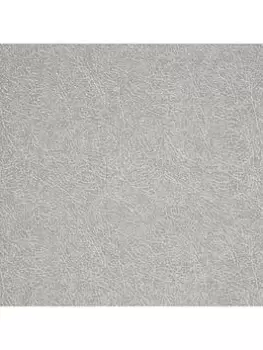 image of Fine Decor Camden Texture Sidewall Wallpaper