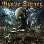 image of Grave Digger - Exhumation (The Early Years) (Music CD)