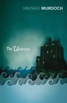 Image of The Unicorn