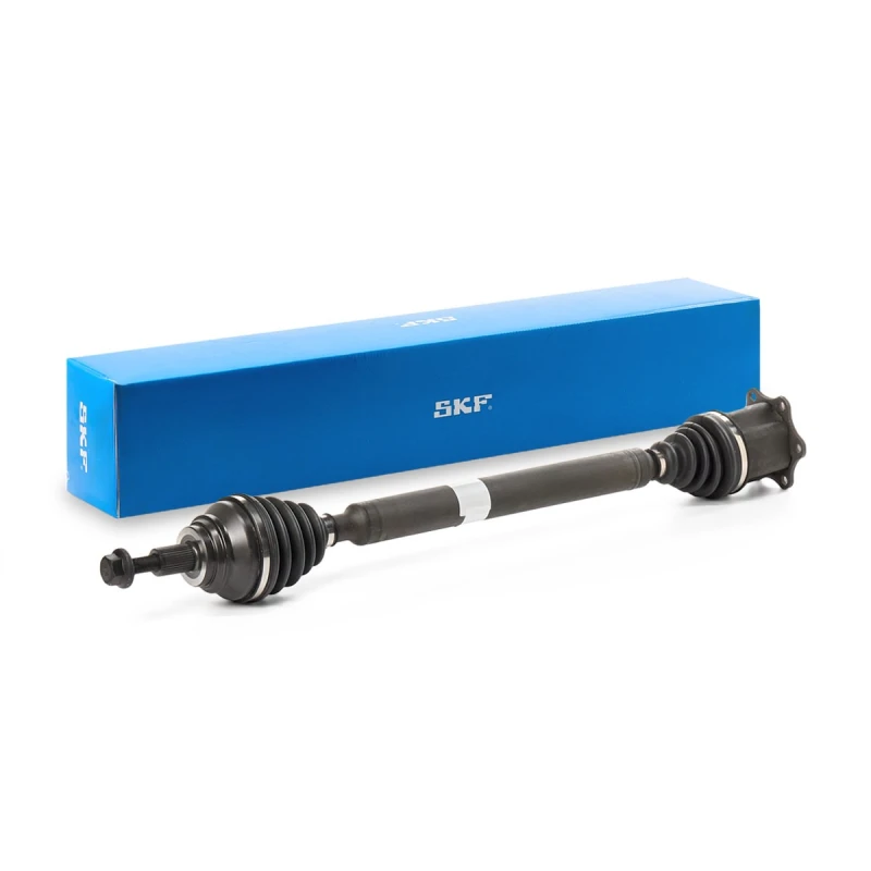 Image of SKF Drive shaft SKF VKJC 6559