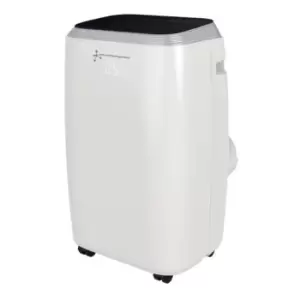 Image of Slingsby 421871 4 In 1 Mobile Air Conditioner