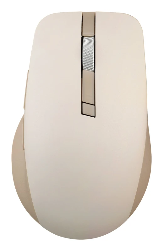 Image of ASUS SmartO Mouse MD200 90XB0790-BMU0A0