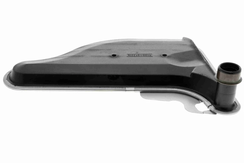 Image of Automatic transmission filter VAICO V95-0497