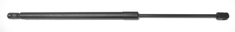 Image of MONROE Tailgate strut MONROE ML9059