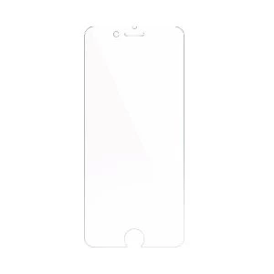 Image of Reviva iPhone 6 and 7 Glass Screen Protector
