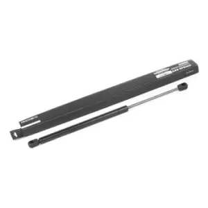 Image of RIDEX Bonnet Struts Eject Force: 300N 514G0051 Hood Struts,Hood Shocks CITROEN,XSARA PICASSO (N68),XSARA (N1),XSARA Break (N2),XSARA Coupe (N0)