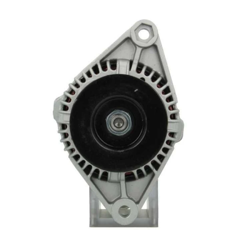Image of BV PSH Alternator BV PSH 705.504.085.050