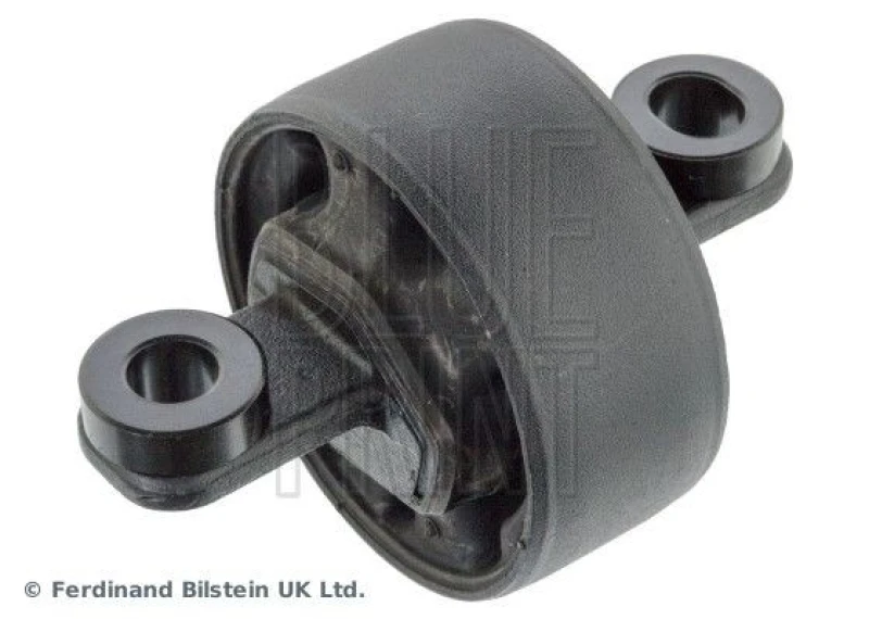 Image of Blue PRINT Trailing arm / Suspension arm bush Blue PRINT ADG080309