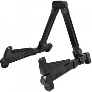 image of Tie Studio Guitar stand Guitar Stand PRO