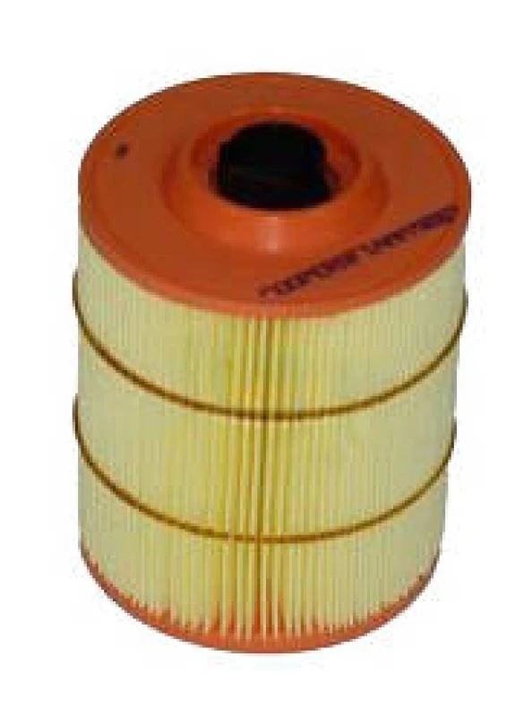 Image of COOPERSFIAAM FILTERS PA7677 Air filter Filter Insert Air Filter (8)