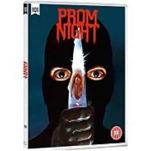 Image of Prom Night