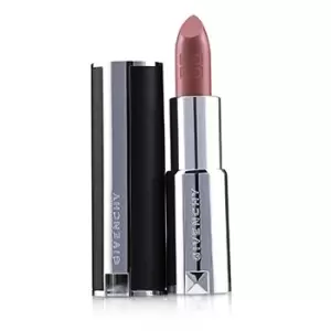 Image of GivenchyLe Rouge Luminous Matte High Coverage Lipstick - # 106 Nude Guipure 3.4g/0.12oz