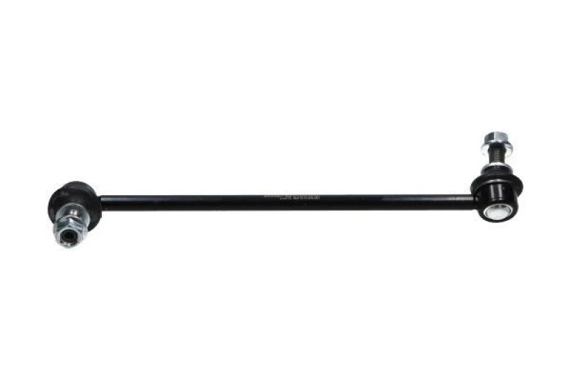 Image of KAVO PARTS Anti-roll bar link KAVO PARTS SLS-10115