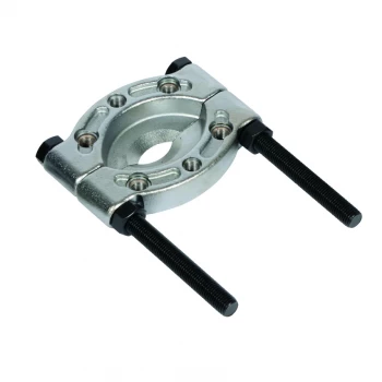 Image of Bearing Separator - 09510000
