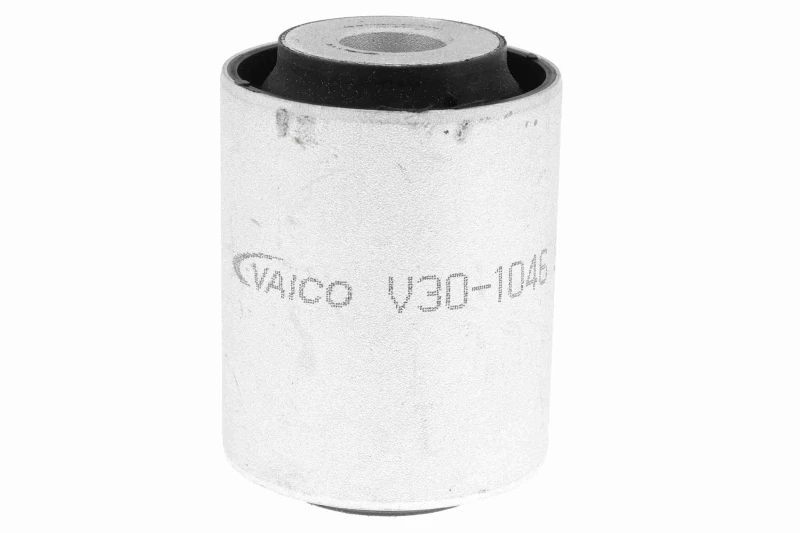 Image of Trailing arm / Suspension arm bush VAICO V30-1046